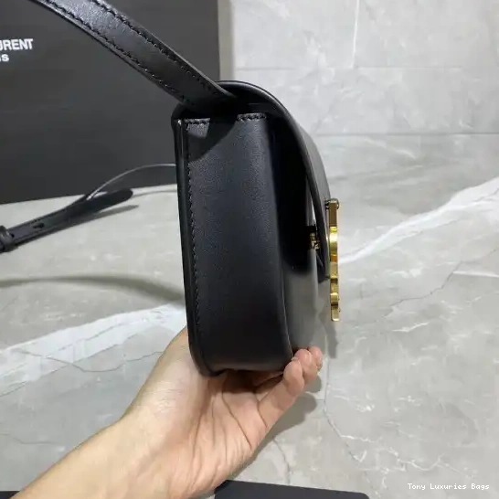 Tony Luxuries YSL MINI MEDIUM SMALL KAIA 0613